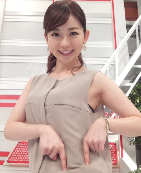 松尾由美子 恋人 松尾由美子にホテルで声のスキャンダル?結婚して子供を妊娠中? | 芸能人の過去と現在